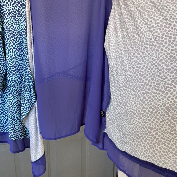 Women’s Cardigan Plus 18 - Picture 3 of 9